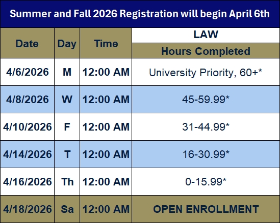 Summer + Fall 2026 Registration LAW.jpg